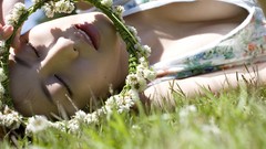 Woman Japanese asians gravure Yumi Sugimoto