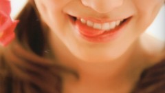 Woman Japanese asians gravure Yumi Sugimoto