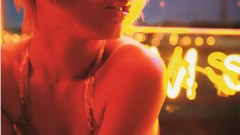 Woman Japanese asians gravure Yumi Sugimoto