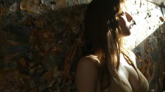 Woman Japanese asians gravure Yumi Sugimoto