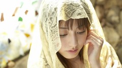 Woman Japanese asians gravure Yumi Sugimoto