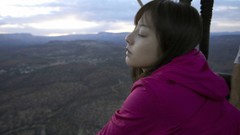 Woman Japanese asians gravure Yumi Sugimoto