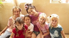 Woman Japanese asians gravure Yumi Sugimoto