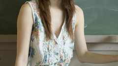 Woman Japanese asians gravure Yumi Sugimoto