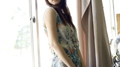 Woman Japanese asians gravure Yumi Sugimoto