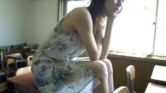 Woman Japanese asians gravure Yumi Sugimoto