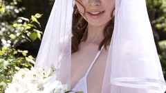 Woman Japanese asians idol lingerie models Miku Ohashi