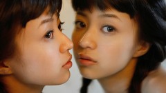 Woman Japanese asians idol models bikini teen gravure Rina 