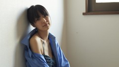 Woman Japanese asians idol models black hair rina Rina Aizawa