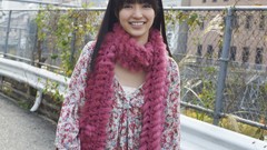 Woman Japanese asians idol models black hair rina Rina Aizawa