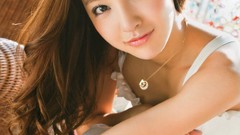 Woman Japanese asians idol models Diva AKB48