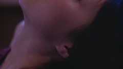 Woman Japanese asians idol models Rina Aizawa