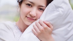 Woman Japanese asians idol models Rina Aizawa