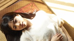 Woman Japanese asians idol models rina Rina Aizawa