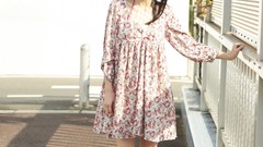 Woman Japanese asians idol models rina Rina Aizawa