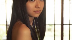 Woman Japanese asians idol models rina Rina Aizawa