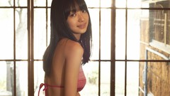 Woman Japanese asians idol models rina Rina Aizawa