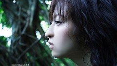 Woman Japanese asians kasumi teen asian girls