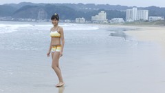 Woman Japanese asians lingerie models bikini