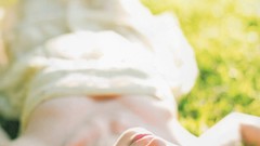 Woman Japanese asians lingerie models bikini