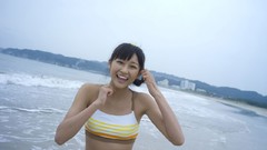 Woman Japanese asians lingerie models bikini