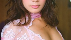 Woman Japanese asians lingerie models kojima scans gravure