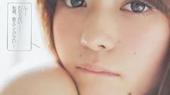 Woman Japanese asians magazines models Japanese Idols