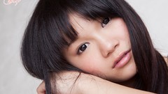Woman Japanese asians Minisuka.tv