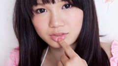 Woman Japanese asians Minisuka.tv