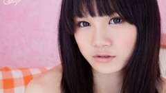 Woman Japanese asians Minisuka.tv