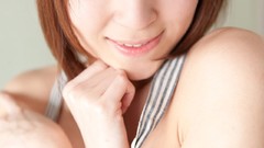 Woman Japanese asians models