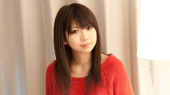 Woman Japanese asians models