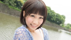 Woman Japanese asians models