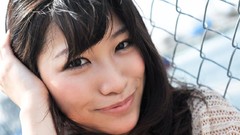 Woman Japanese asians models