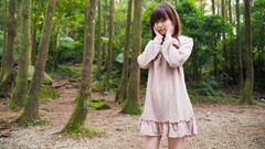 Woman Japanese asians models asian girls