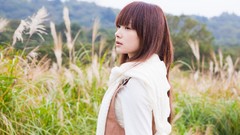 Woman Japanese asians models asian girls