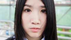 Woman Japanese asians models asian girls