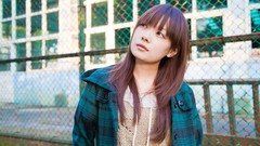 Woman Japanese asians models asian girls