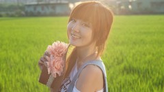 Woman Japanese asians models asian girls