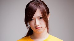 Woman Japanese asians models asian girls Taiwanese