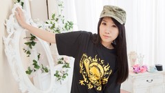 Woman Japanese asians models asian girls Taiwanese