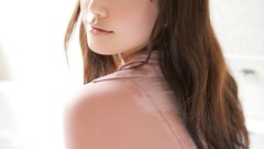 Woman Japanese asians models DGC