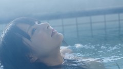 Woman Japanese asians models Graphis Mihono Sakaguchi