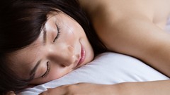 Woman Japanese asians models Graphis Saki Kozai