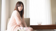 Woman Japanese asians models mei