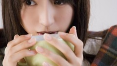 Woman Japanese asians models portraits top model Erika Toda