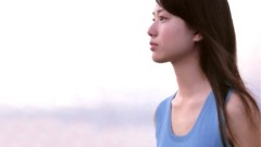 Woman Japanese asians models portraits top model Erika Toda