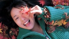 Woman Japanese asians models portraits top model Erika Toda