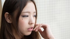 Woman Japanese asians models reina