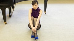 Woman Japanese asians models Rina Aizawa Weekly playboy